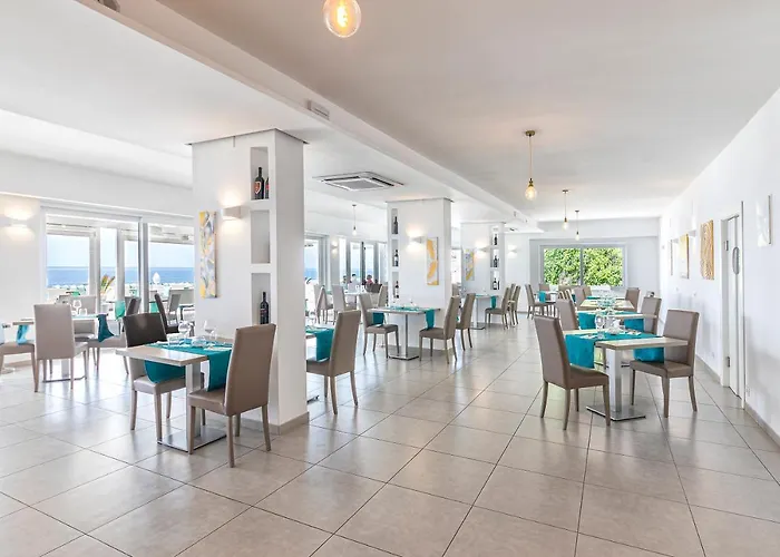 Royal Sunset Hotel & Spa